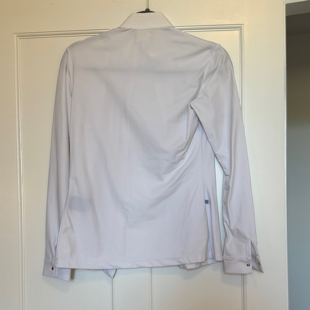 Dada Sport Small Show Shirt - Picture 8 of 10